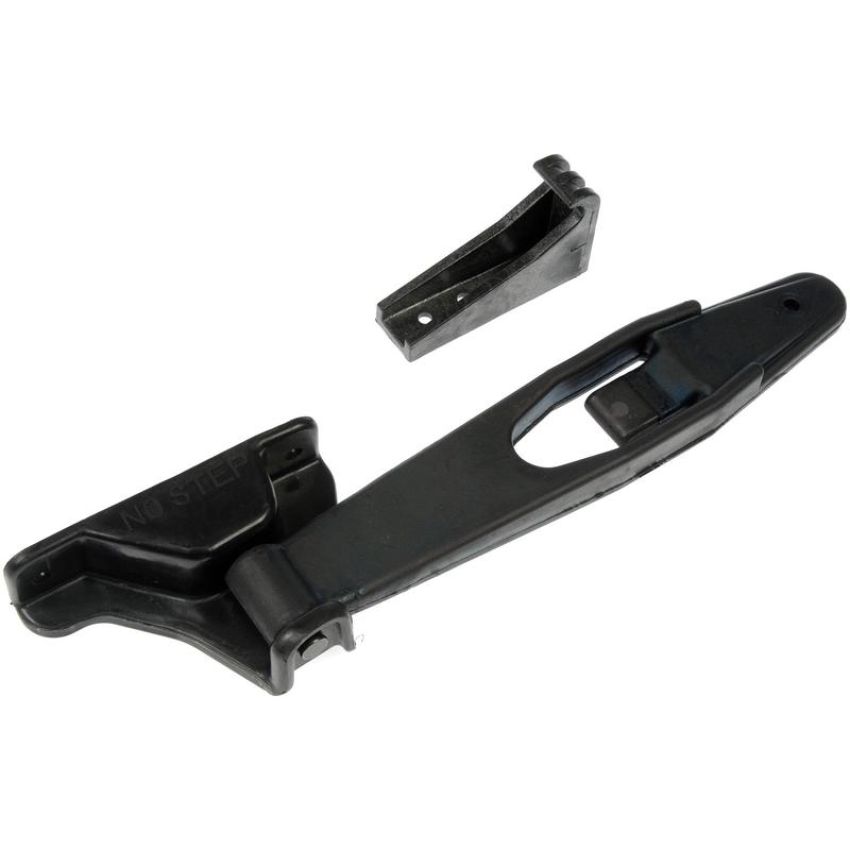 DORMAN 315-5203 Hood Latch Kit Heavy Duty