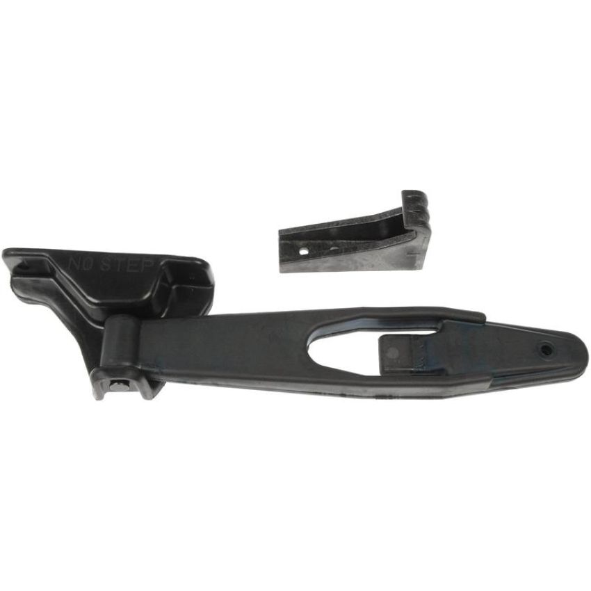 DORMAN 315-5203 Hood Latch Kit Heavy Duty