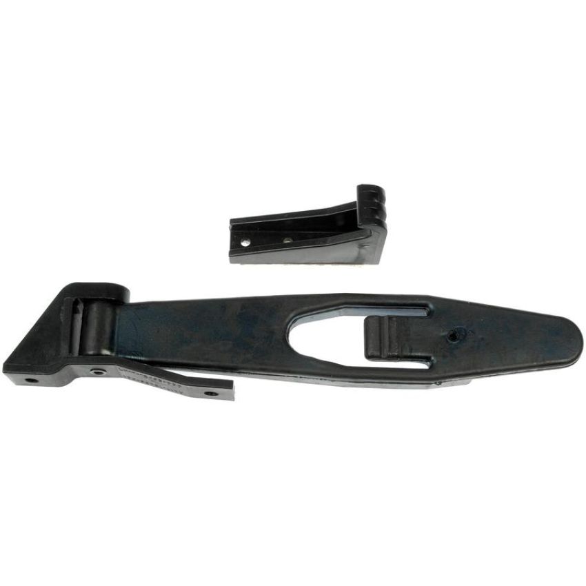 DORMAN 315-5204 Hood Latch Kit Heavy Duty
