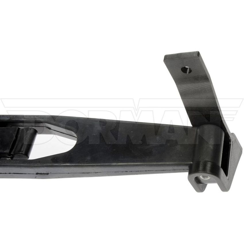 DORMAN 315-5204 Hood Latch Kit Heavy Duty