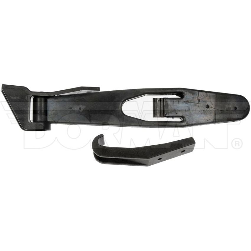 DORMAN 315-5205 Hood Latch Kit Heavy Duty