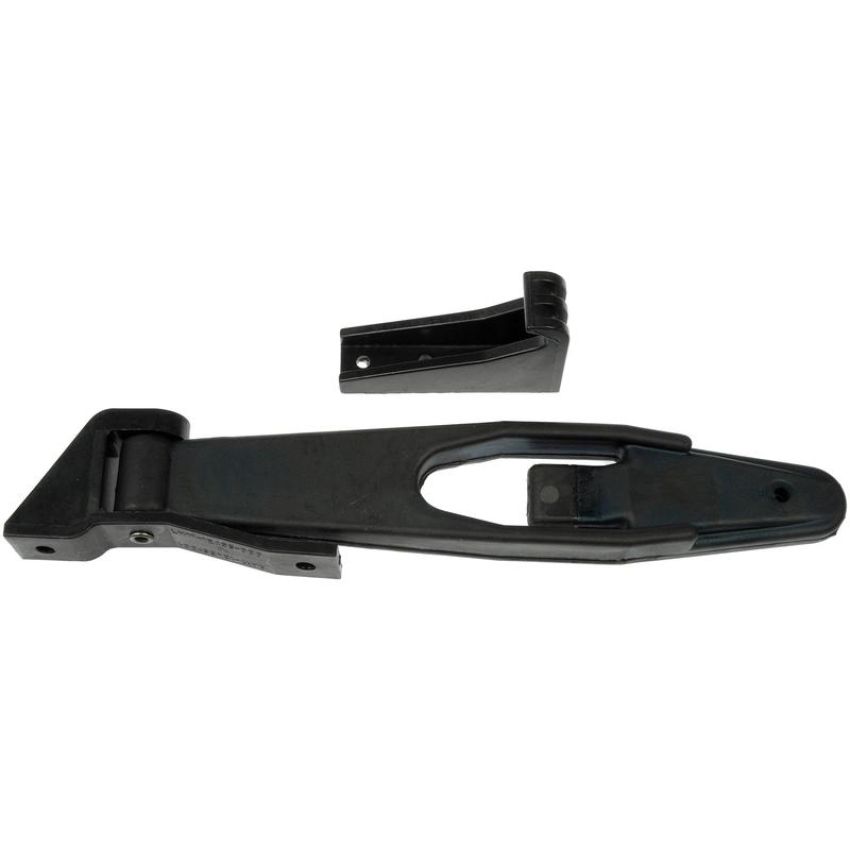 DORMAN 315-5205 Hood Latch Kit Heavy Duty