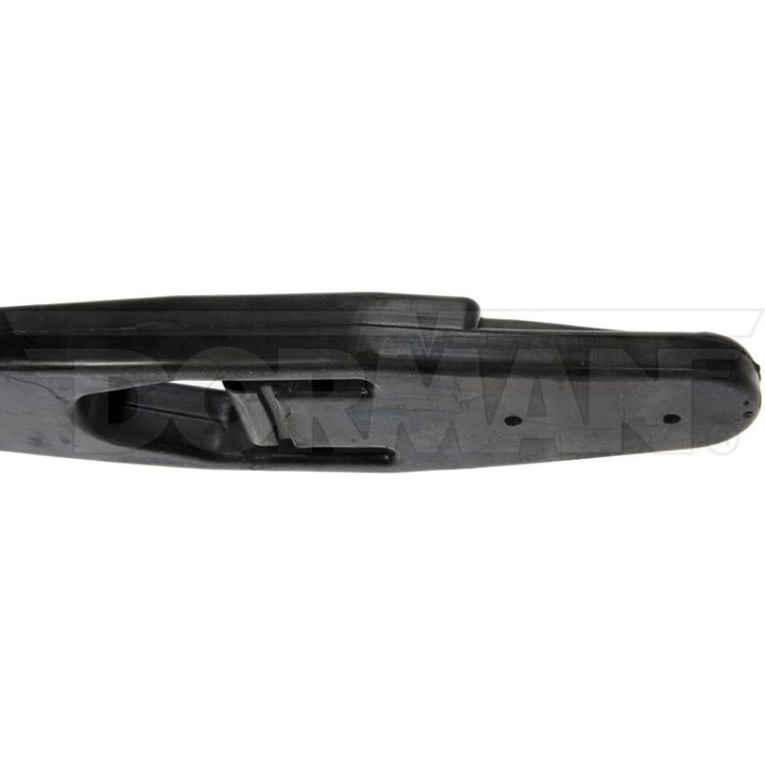 DORMAN 315-5205 Hood Latch Kit Heavy Duty