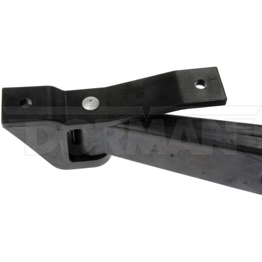 DORMAN 315-5205 Hood Latch Kit Heavy Duty