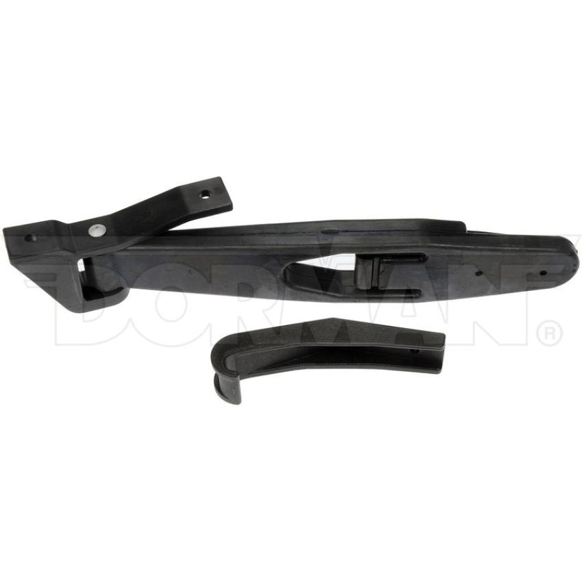 DORMAN 315-5205 Hood Latch Kit Heavy Duty