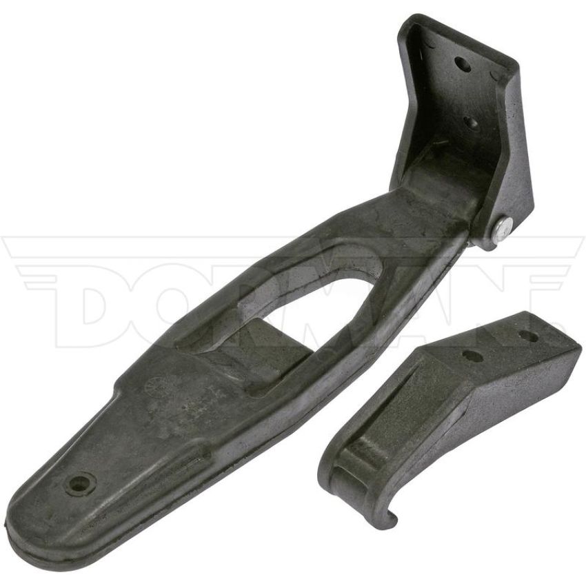 DORMAN 315-5206 Hood Latch Kit