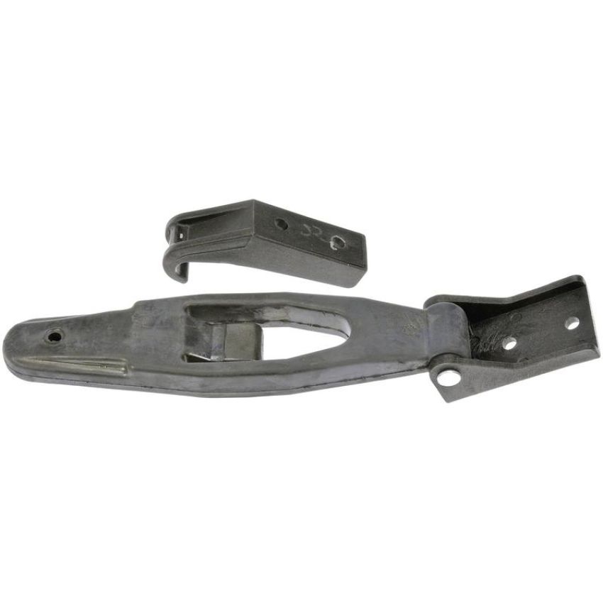 DORMAN 315-5206 Hood Latch Kit