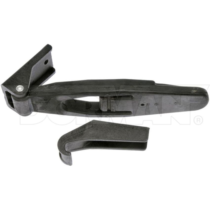 DORMAN 315-5206 Hood Latch Kit