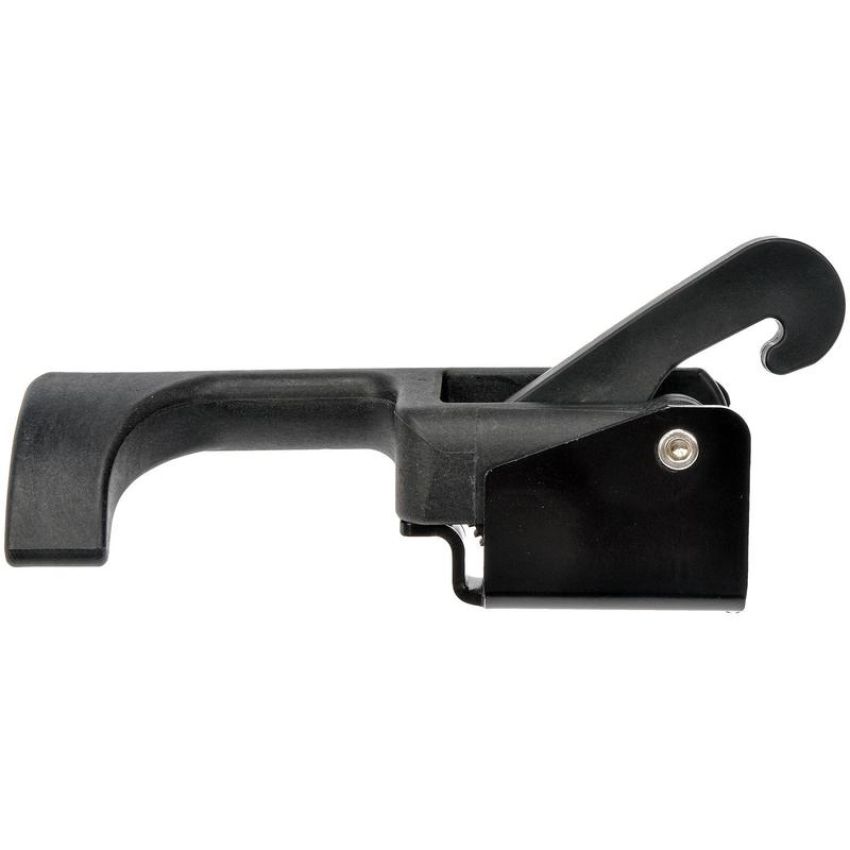 DORMAN 315-5207 Hood Latch Kit Heavy Duty Right Hand