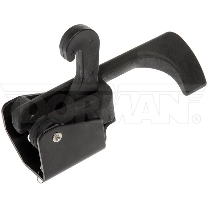 DORMAN 315-5208 Hood Latch Assembly