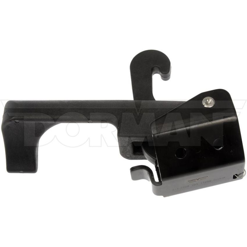 DORMAN 315-5208 Hood Latch Assembly