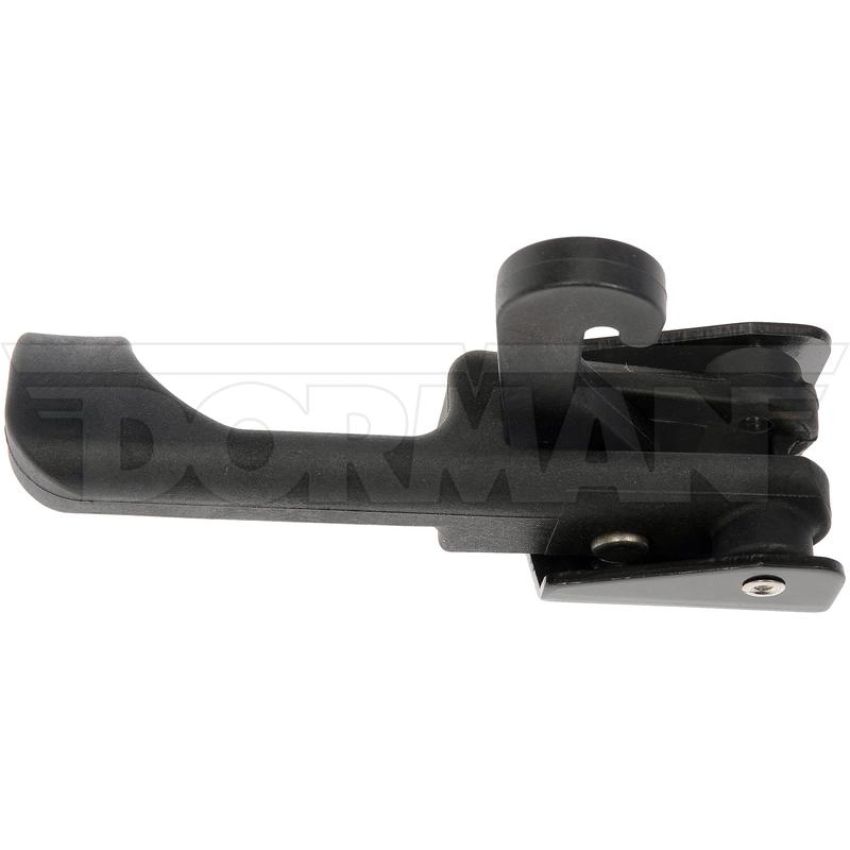 DORMAN 315-5208 Hood Latch Assembly