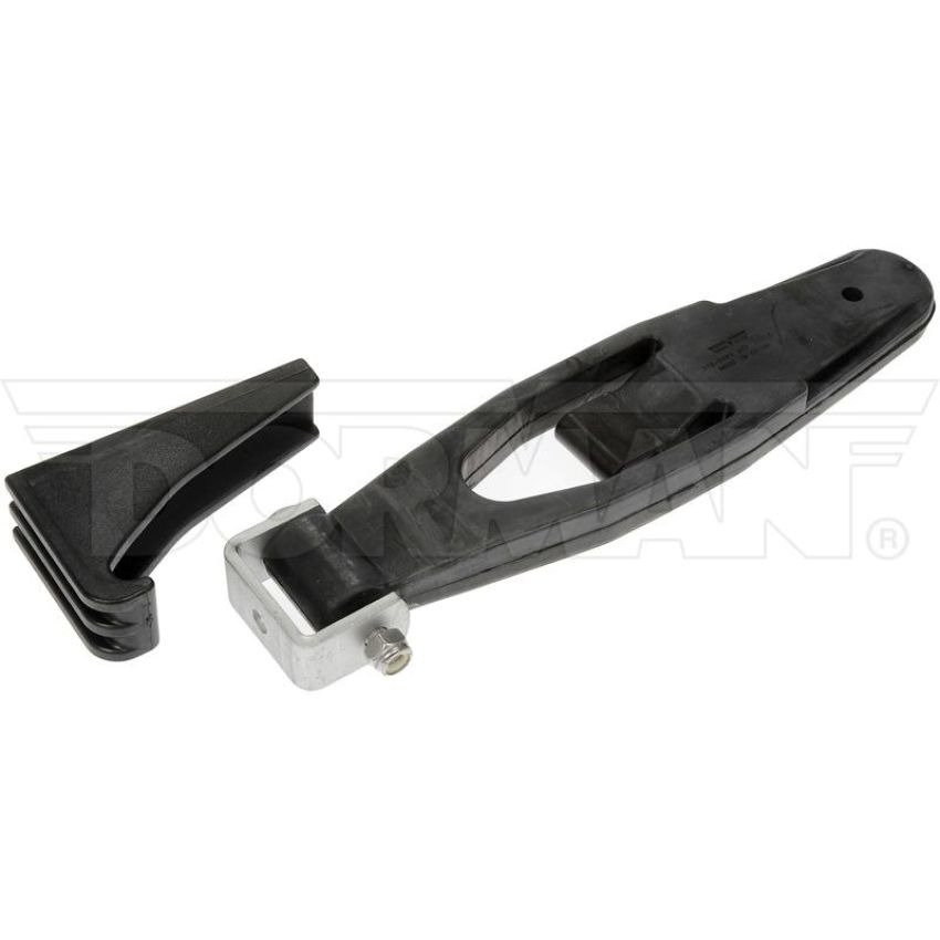 DORMAN 315-5401 Hood Latch Kit Heavy Duty