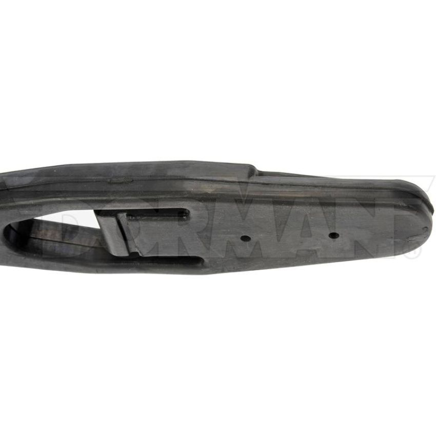 DORMAN 315-5401 Hood Latch Kit Heavy Duty