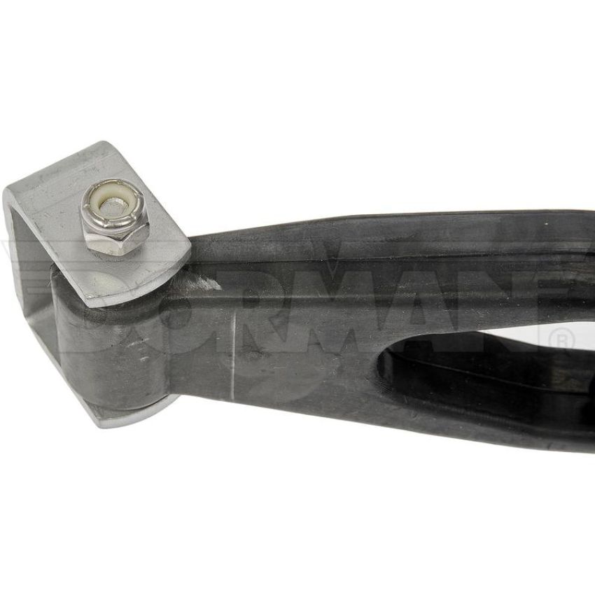 DORMAN 315-5401CD Heavy Duty Hood Latch Kit
