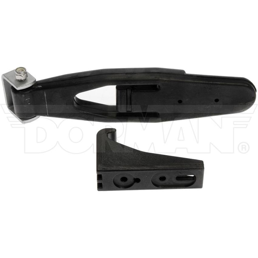 DORMAN 315-5401CD Heavy Duty Hood Latch Kit