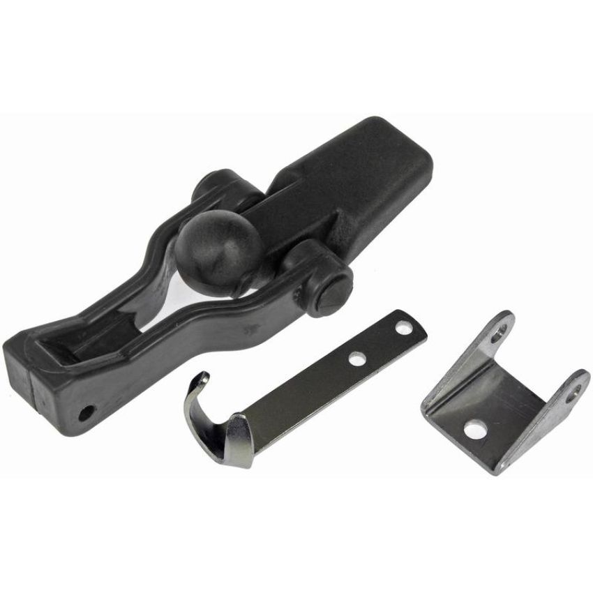 DORMAN 315-5402 Heavy Duty Hood Latch Kit
