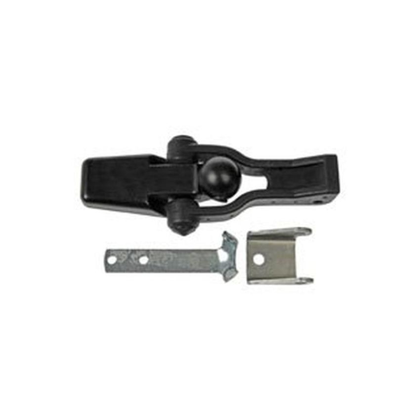 DORMAN 315-5402 Heavy Duty Hood Latch Kit