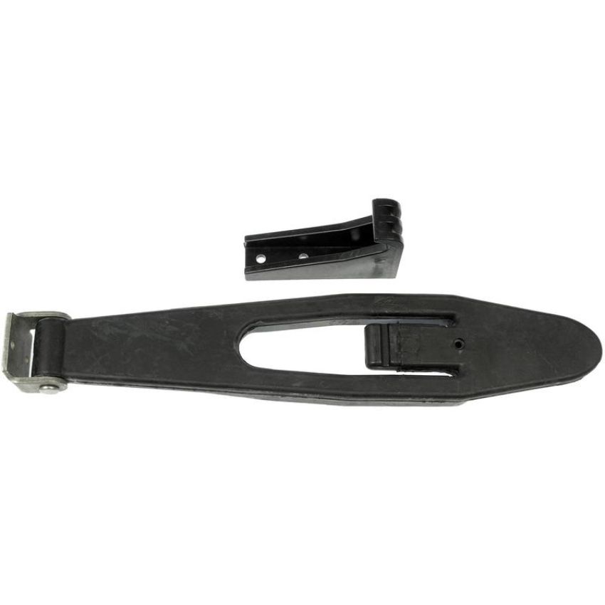 DORMAN 315-5501 Hood Latch Kit Heavy Duty