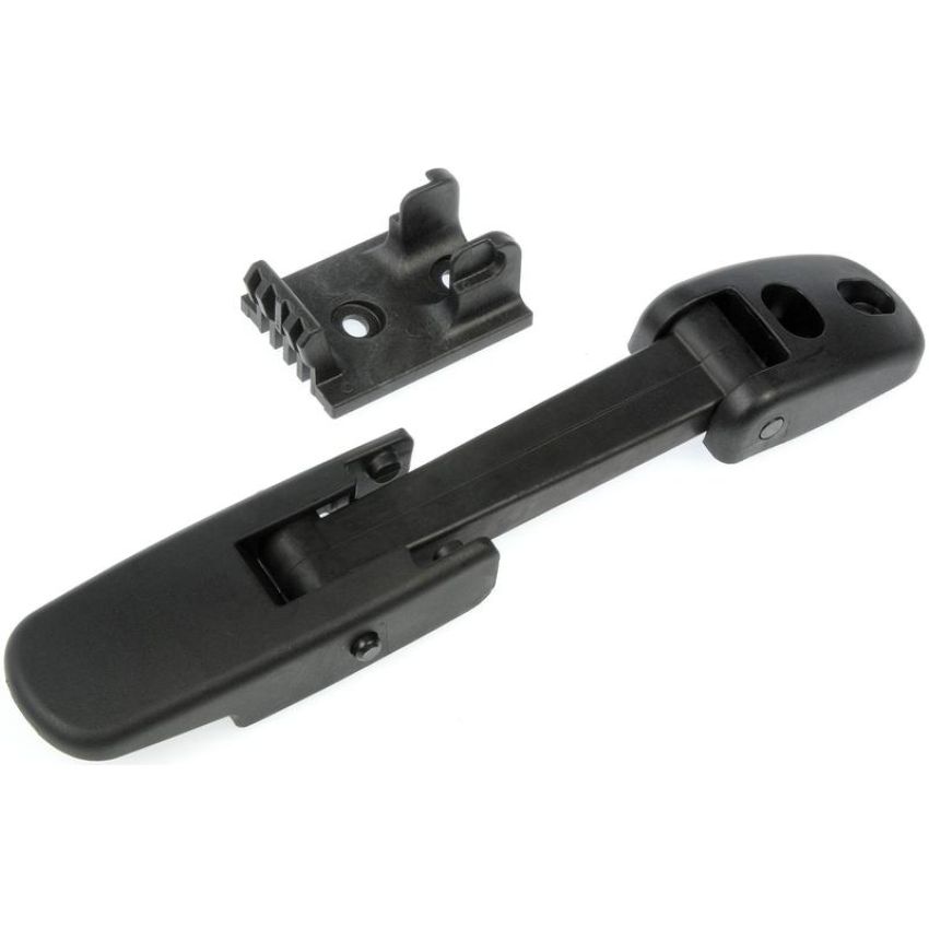 DORMAN 315-5502 Heavy Duty Hood Latch Kit