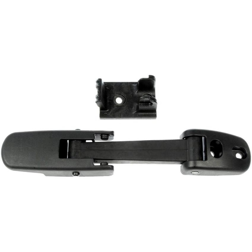 DORMAN 315-5502 Heavy Duty Hood Latch Kit