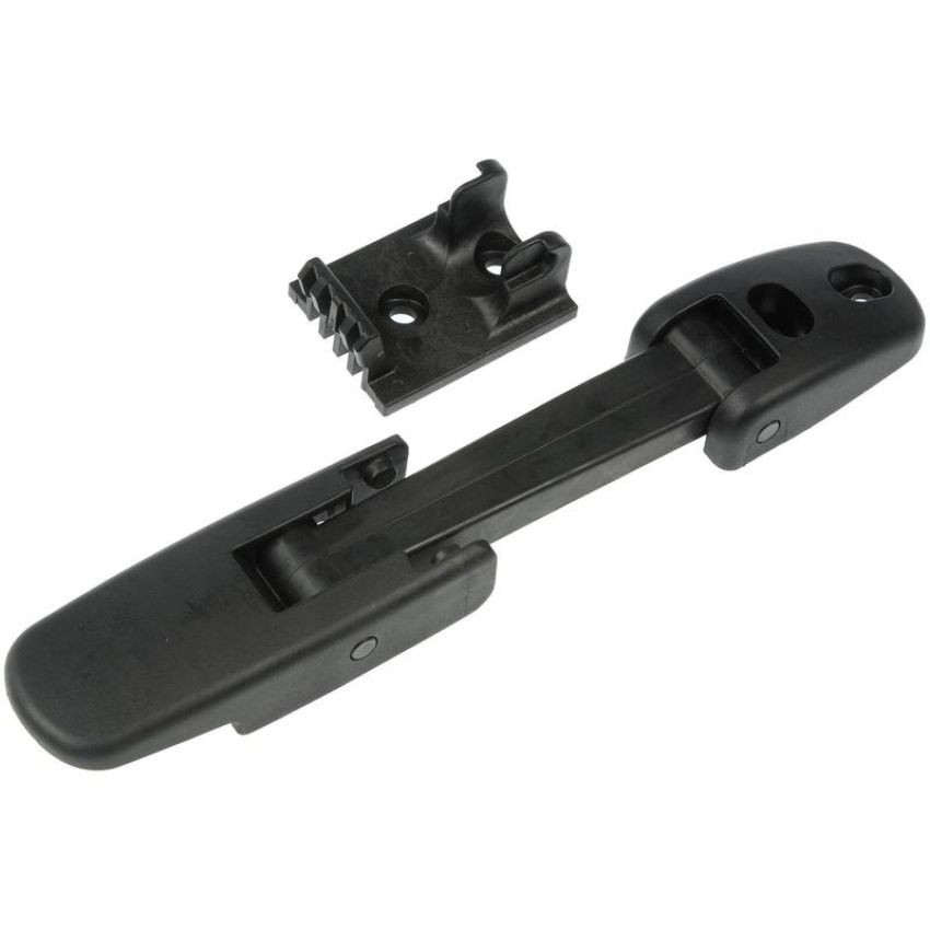DORMAN 315-5503 Heavy Duty Hood Latch Kit