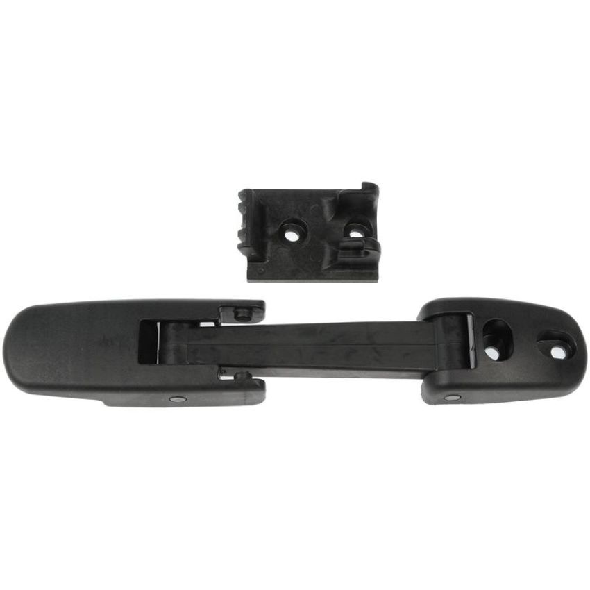 DORMAN 315-5503 Heavy Duty Hood Latch Kit