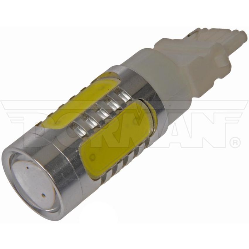 DORMAN 3156W-HP 3156 White 16Watt LED Bulb