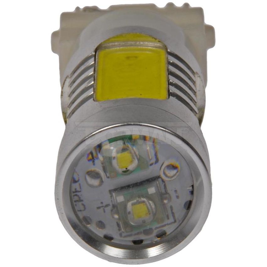 DORMAN 3156W-HP 3156 White 16Watt LED Bulb