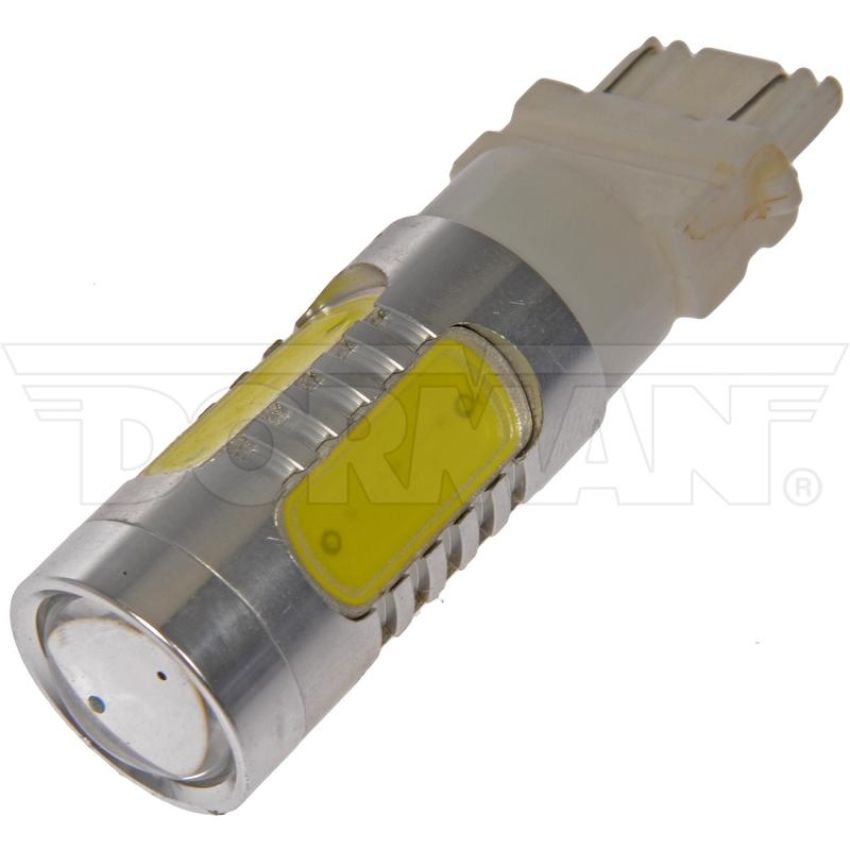 DORMAN 3157W-HP 3157 White 16Watt LED Bulb
