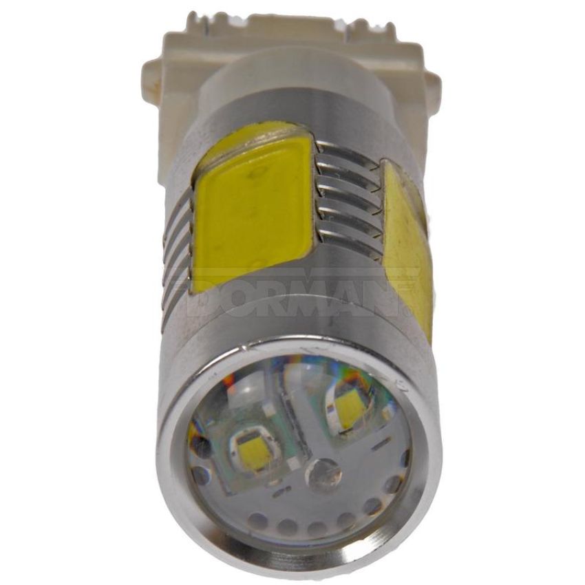 DORMAN 3157W-HP 3157 White 16Watt LED Bulb