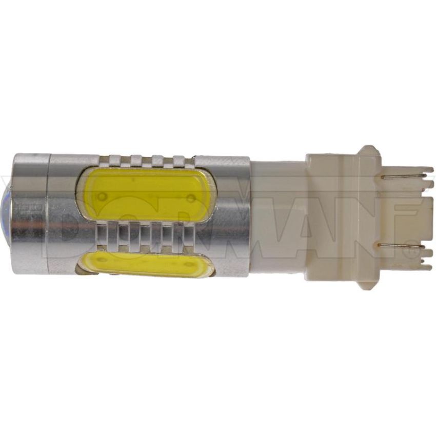 DORMAN 3157W-HP 3157 White 16Watt LED Bulb