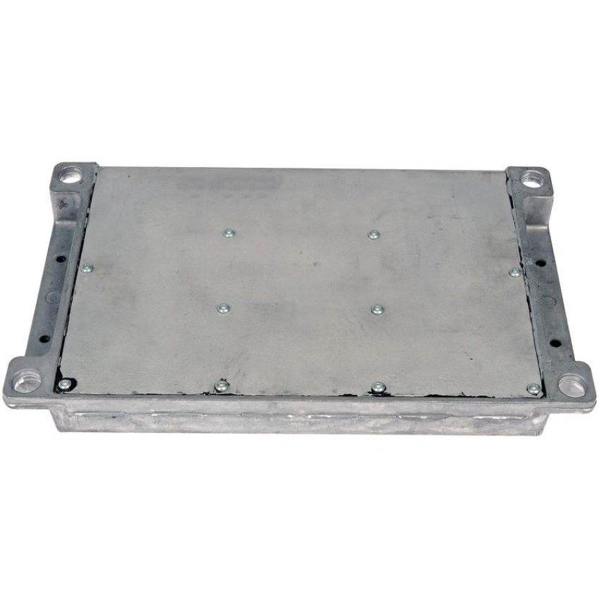 DORMAN 318-5001 Remanufactured Powertrain Control Module
