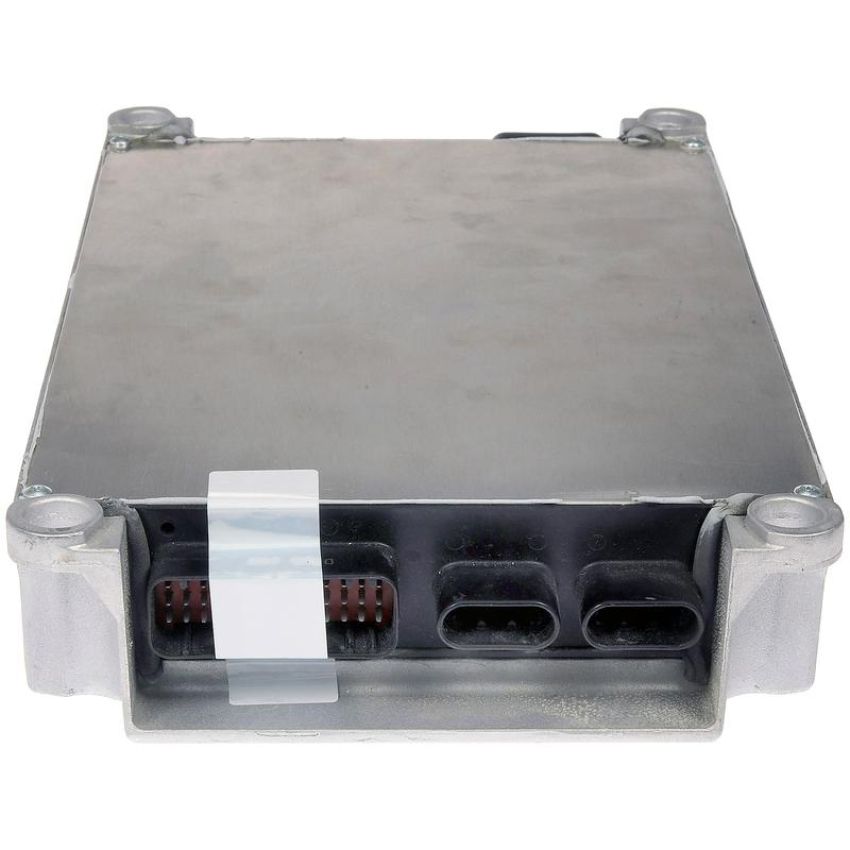 DORMAN 318-5002 Remanufactured Powertrain Control Module