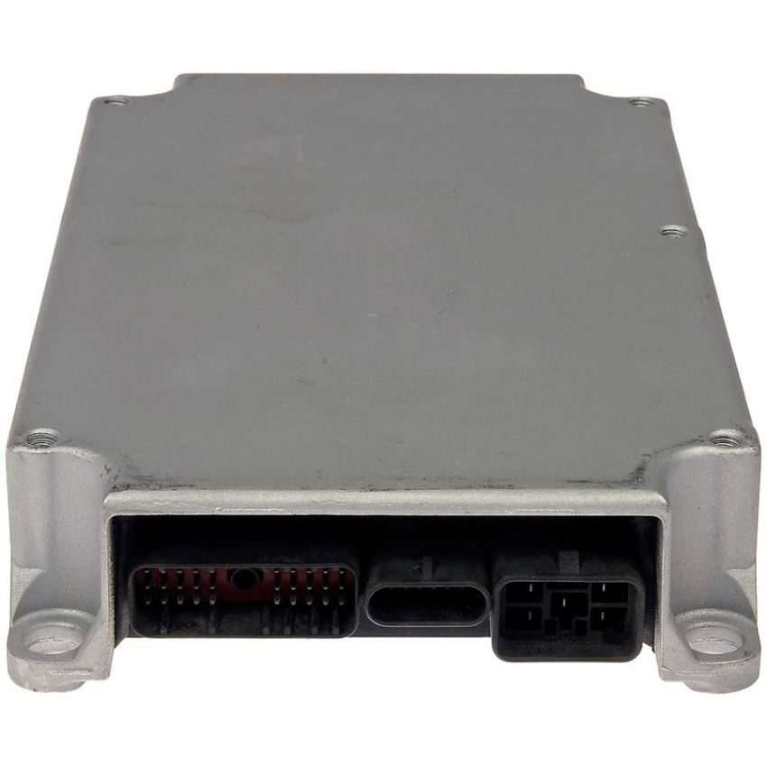 DORMAN 318-5002 Remanufactured Powertrain Control Module