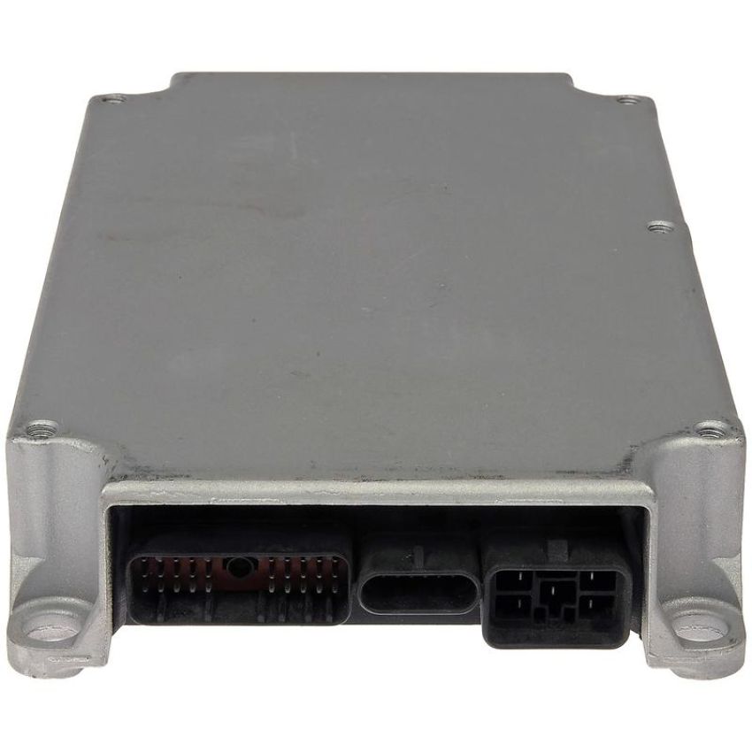 DORMAN 318-5002 Remanufactured Powertrain Control Module