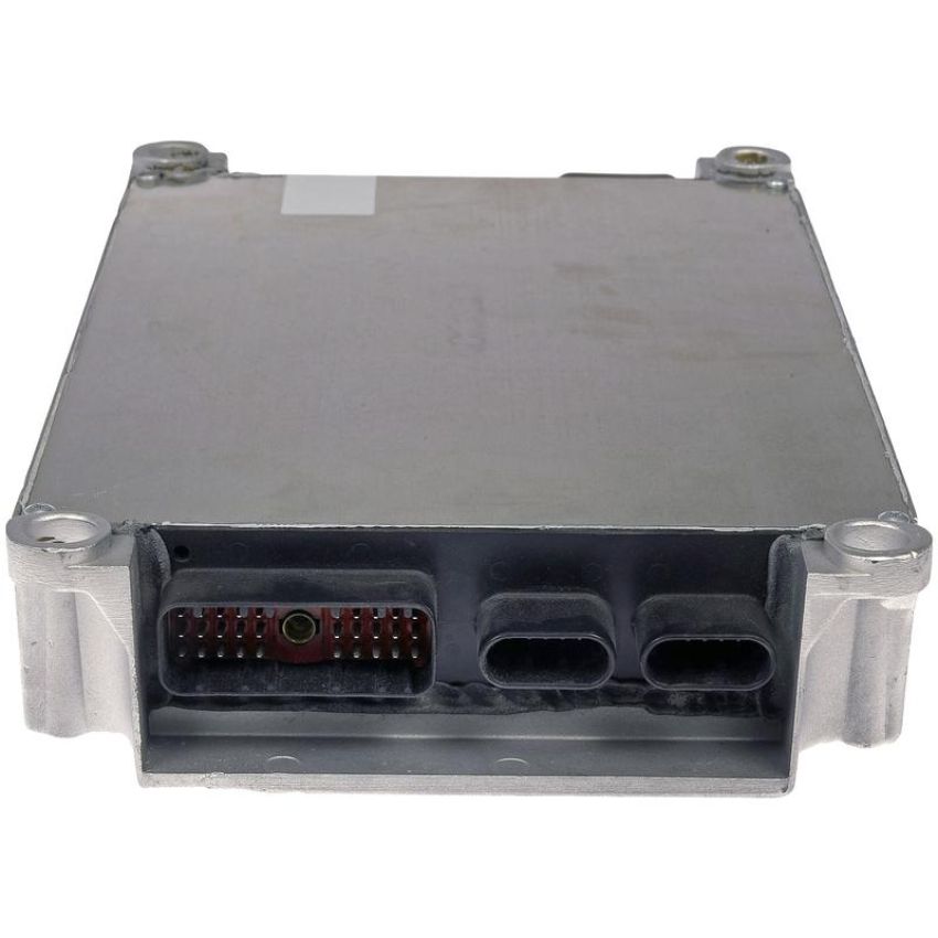DORMAN 318-5003 Remanufactured Powertrain Control Module
