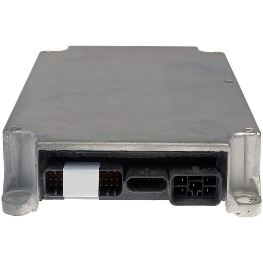 DORMAN 318-5003 Remanufactured Powertrain Control Module