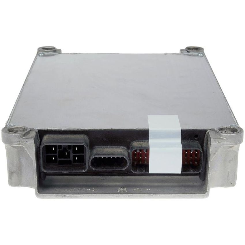 DORMAN 318-5004 Remanufactured Powertrain Control Module