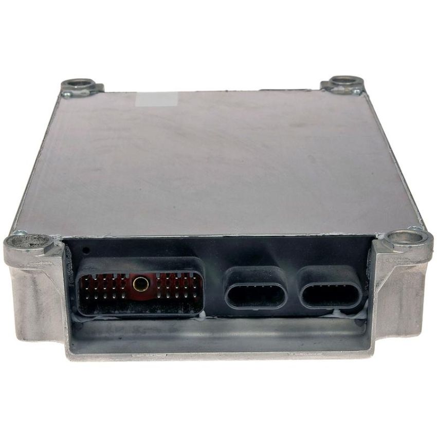 DORMAN 318-5004 Remanufactured Powertrain Control Module