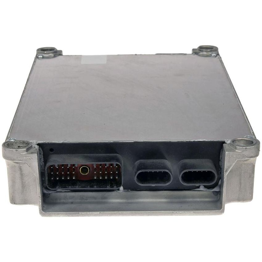 DORMAN 318-5004 Remanufactured Powertrain Control Module