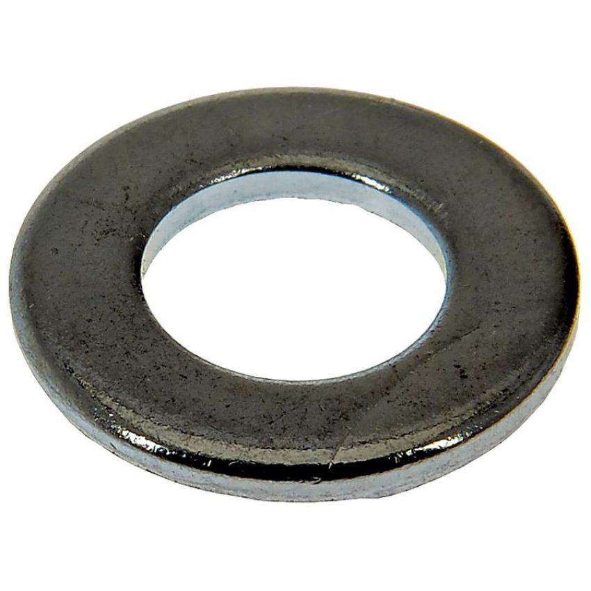 DORMAN 320-011 Flat Washer-Grade 8- 5/16 In.