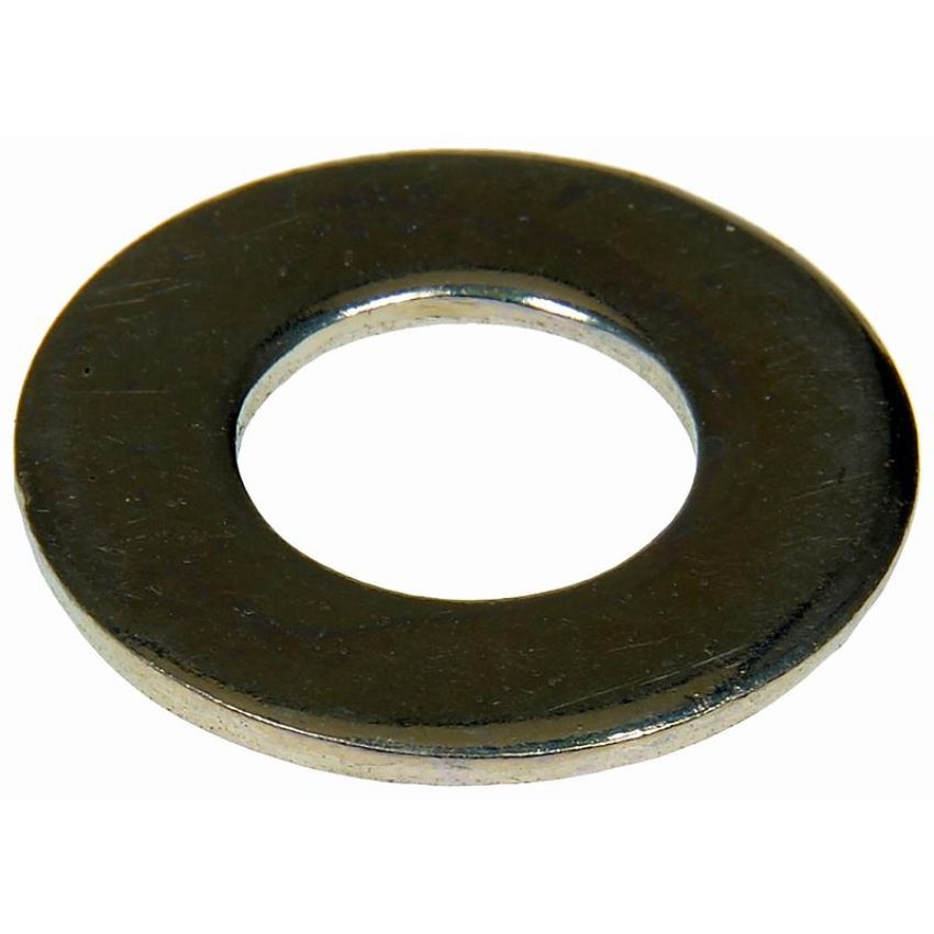 DORMAN 320-013 Flat Washer-Grade 8- 7/16 In.