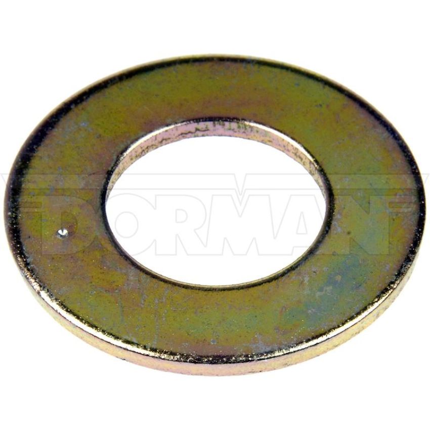 DORMAN 320-016 Flat Washer-Grade 8- 5/8 In.