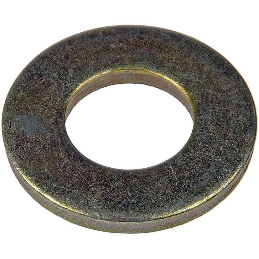 DORMAN 320-016 Flat Washer-Grade 8- 5/8 In.