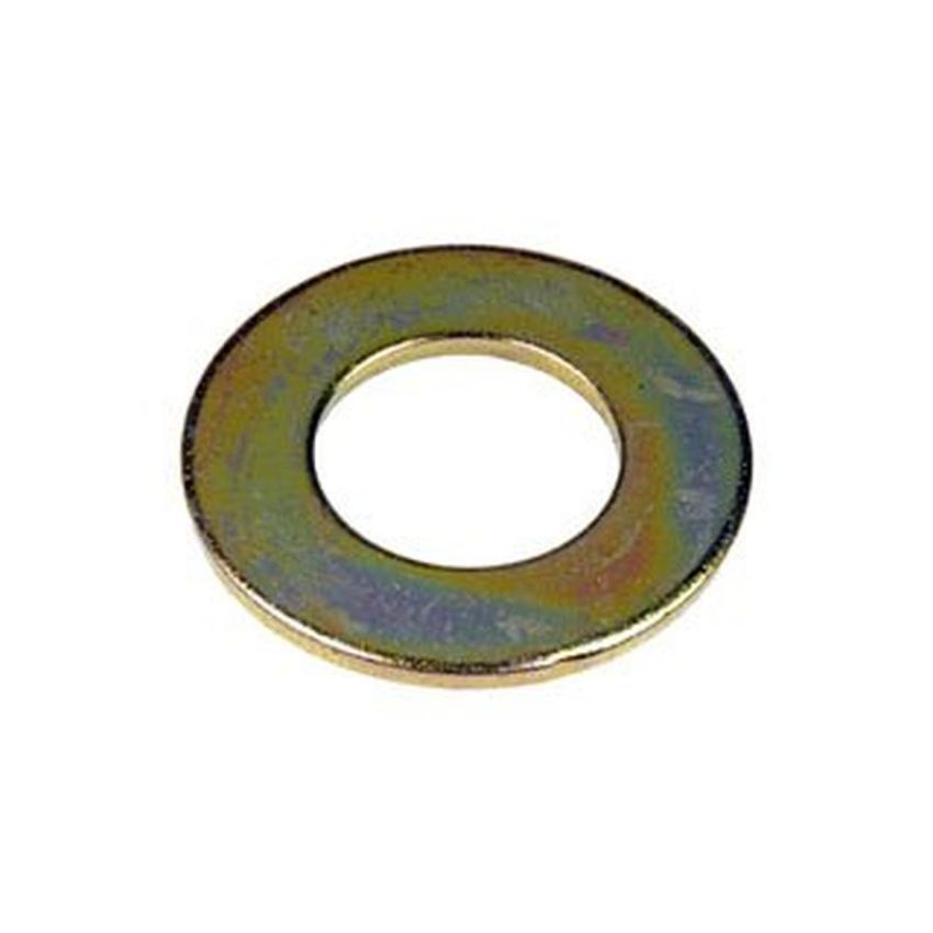 DORMAN 320-018 Flat Washer-Grade 8- 7/8 In.