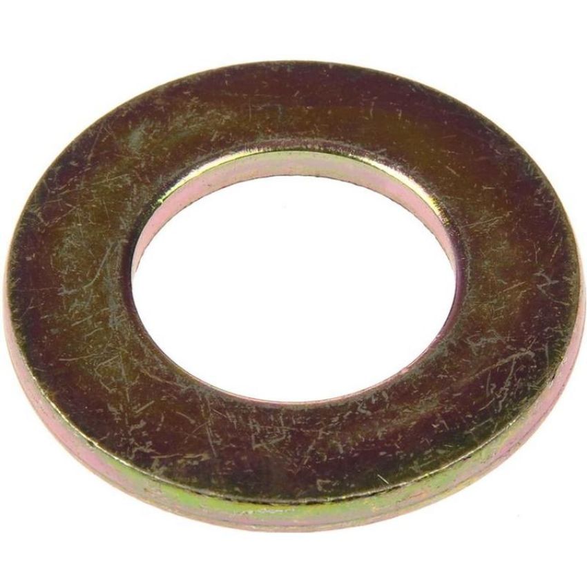 DORMAN 320-018 Flat Washer-Grade 8- 7/8 In.