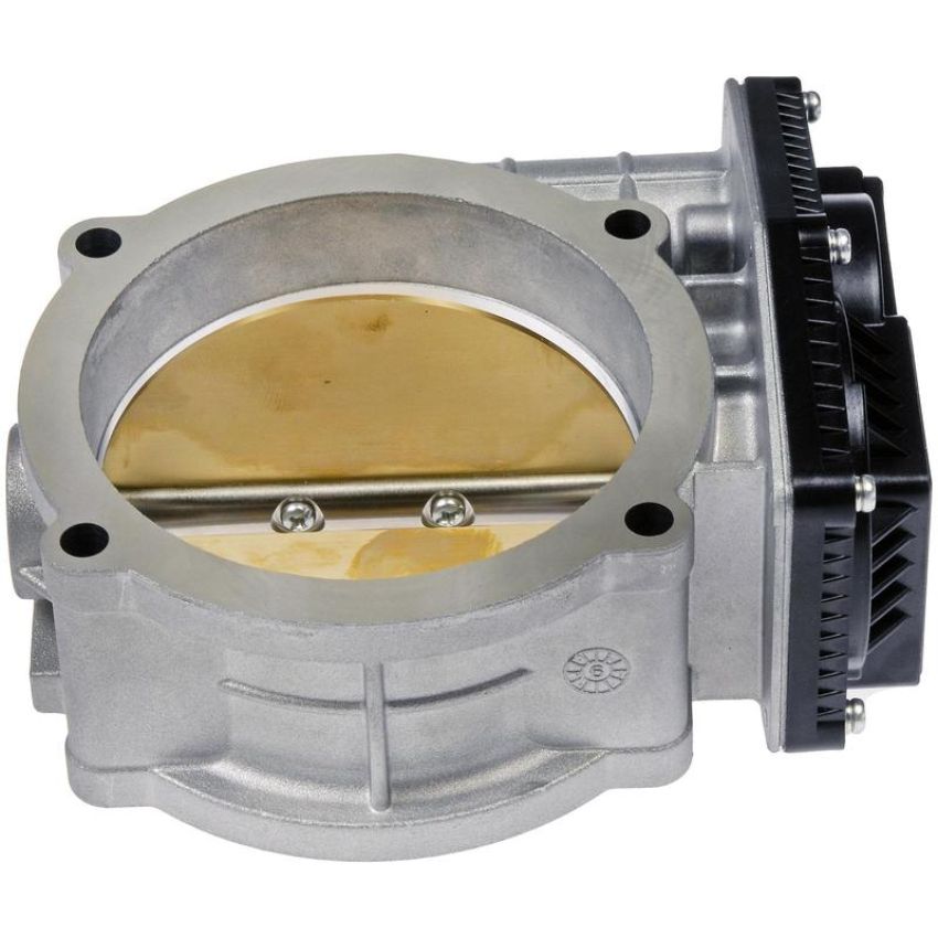 DORMAN 341-5001 Throttle Actuator