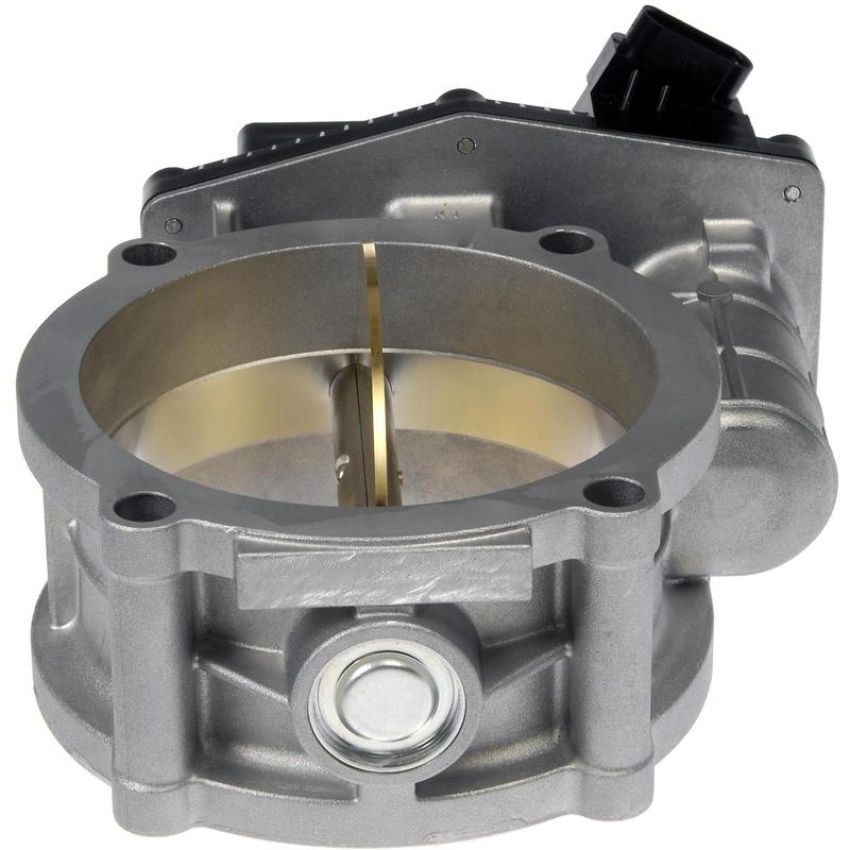 DORMAN 341-5001 Throttle Actuator