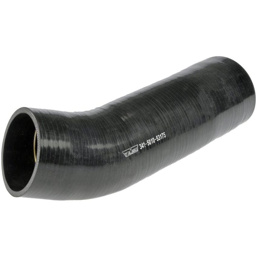 DORMAN 341-5010 Intercooler Outlet Tube